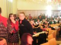 2019-02-16-2235-016_rs